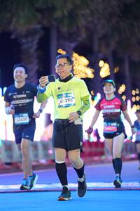 BIB: 
                            <button type="button" onclick="openModal(23806243)" class="btn btn-primary btn-sm float-right btn-popup" data-toggle="modal" data-target=".modal-high-quality">
                        <i class="fas fa-shopping-cart"></i> Add to Cart
                    </button>
                                            <button type="button" onclick="isThisMe(23806243, true)" class="btn btn-success btn-sm float-right btn-popup btn-isme hidden" data-toggle="tooltip" data-placement="bottom" title="นี่คือรูปของคุณใช่ไหม คลิกที่นี่เพื่อเอาเข้าอัลบั้ม">
                        <i class="fas fa-plus"></i> Add to album
                    </button>
                    <button type="button" onclick="isThisMe(23806243, false)" class="btn btn-warning btn-sm float-right btn-popup btn-isnotme hidden">
                        <i class="fas fa-ban"></i> Remove from album
                    </button>